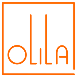 OLILA website